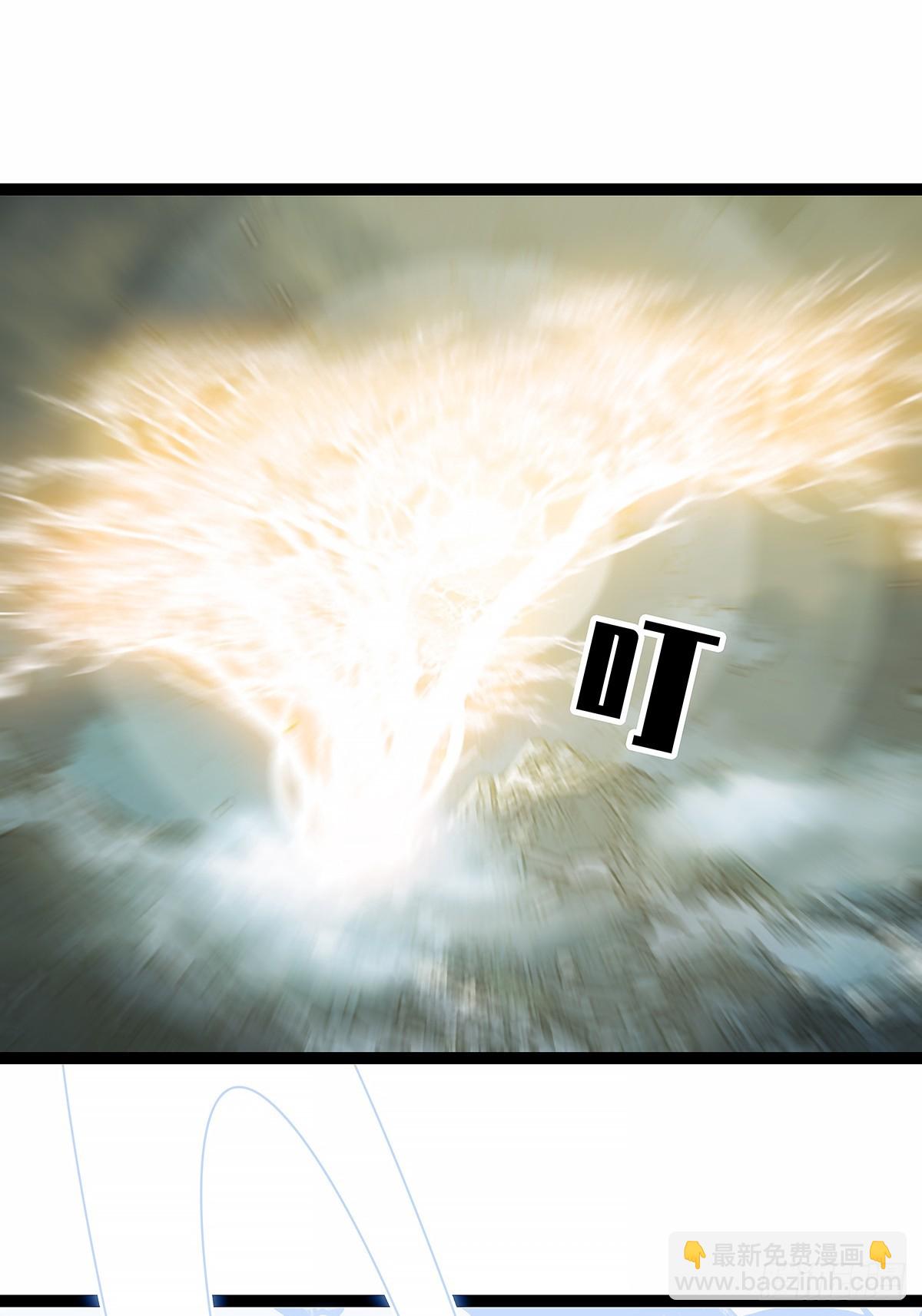 希望他能给我们带来点希望-第187话