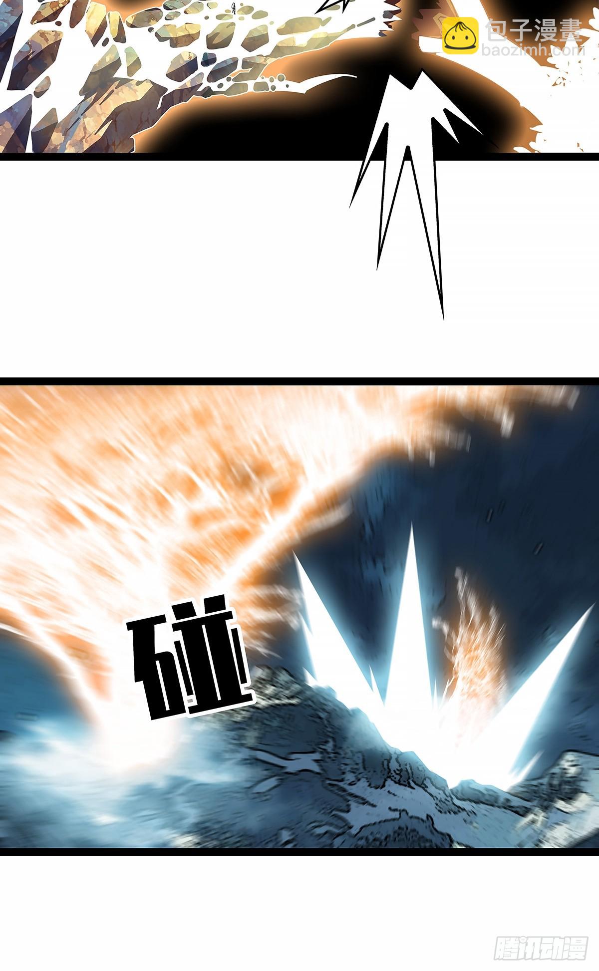 希望他能给我们带来点希望-第187话