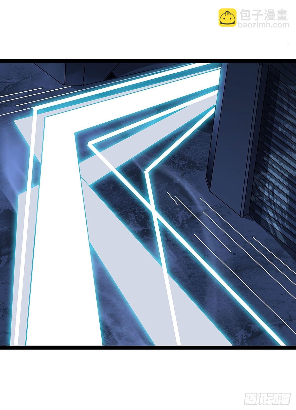 作妖的生劲拥有者-第27话