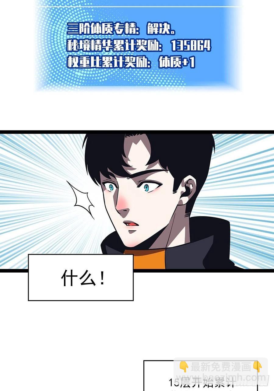 去你的工会精英(1/2)-第49话