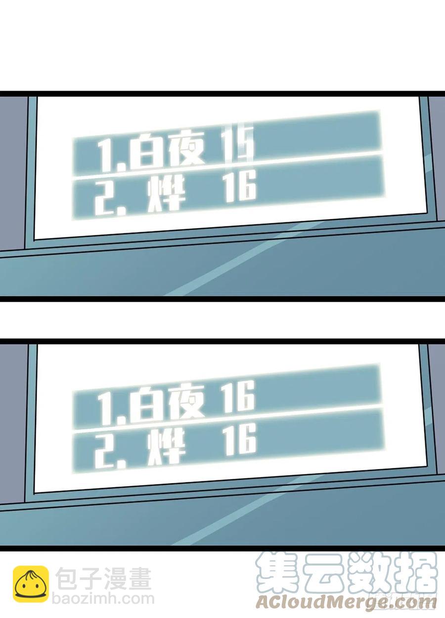 去你的工会精英(1/2)-第49话