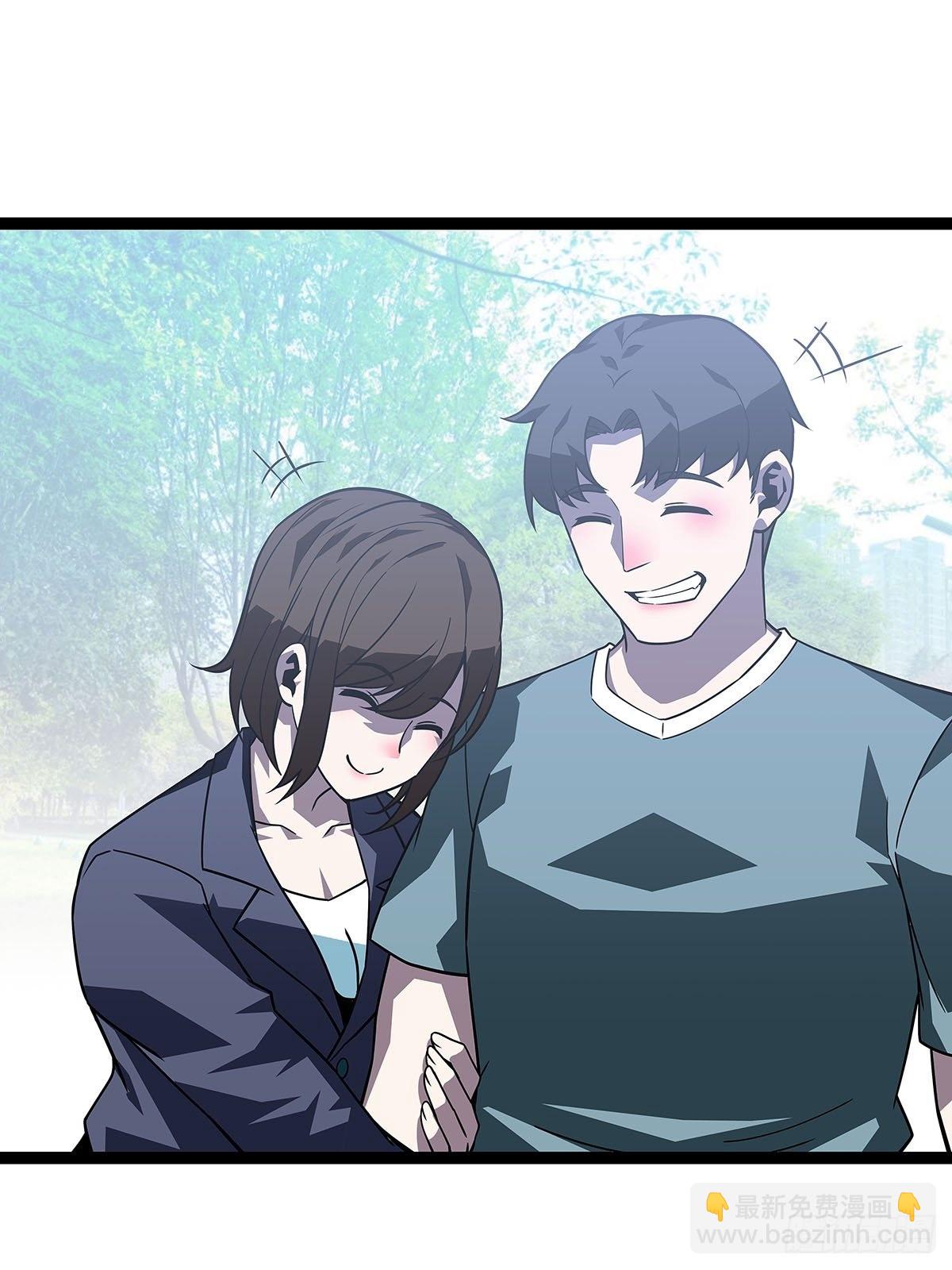 元界降临(1/2)-第99话