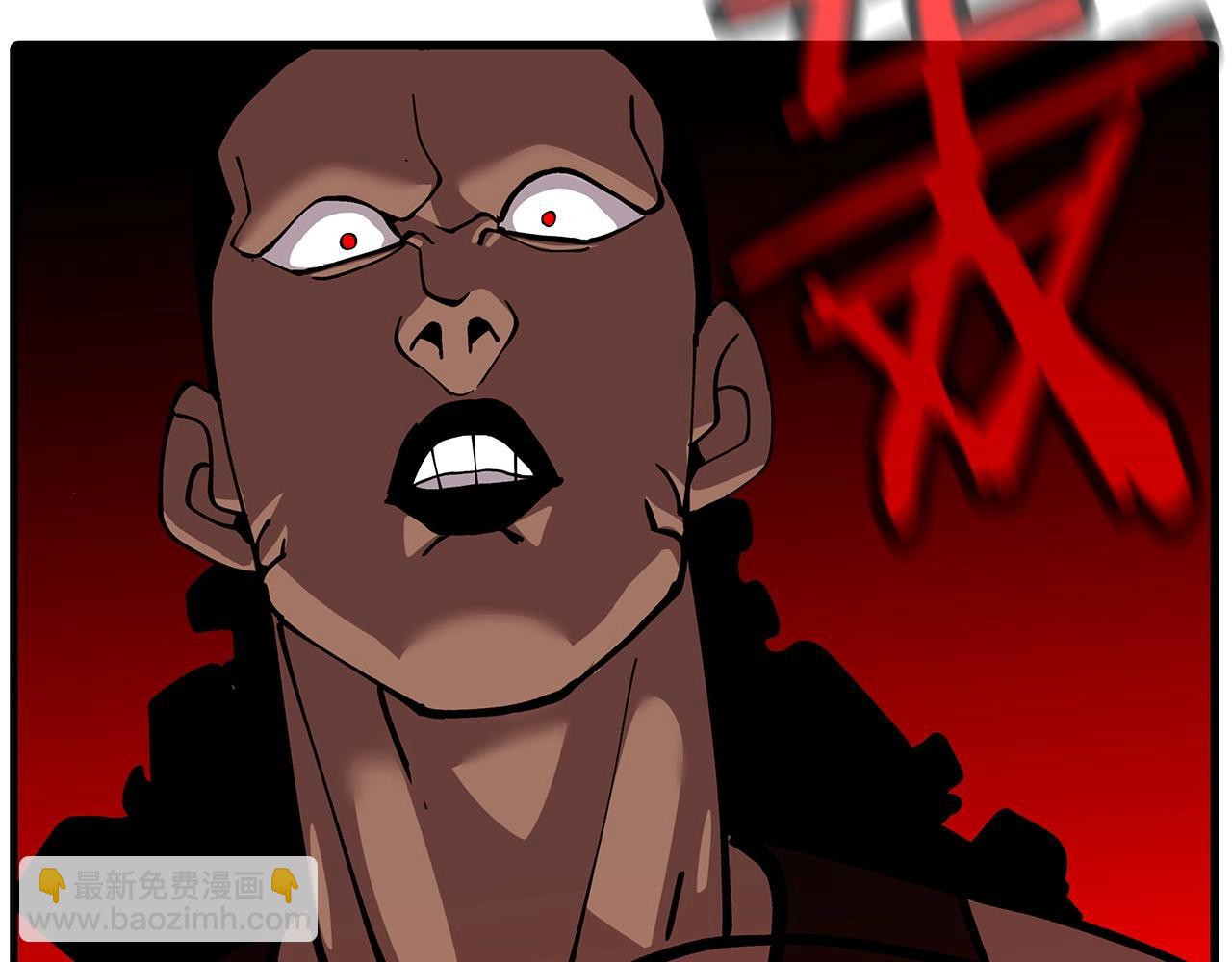 第1话 重生的佣兵(1/6)-第1话