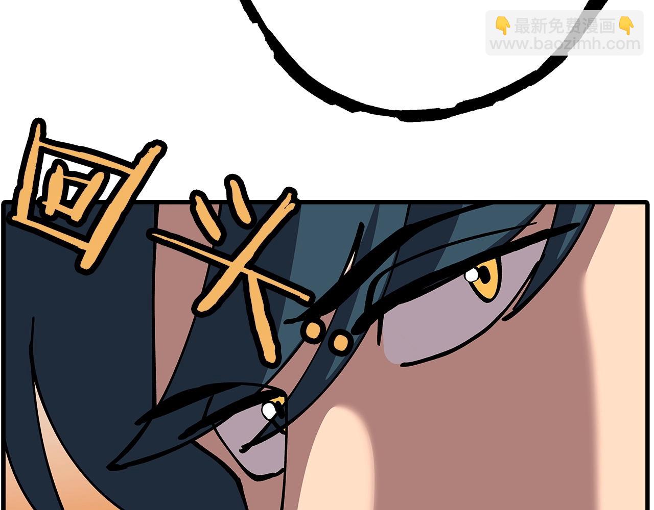 第1话 重生的佣兵(1/6)-第1话