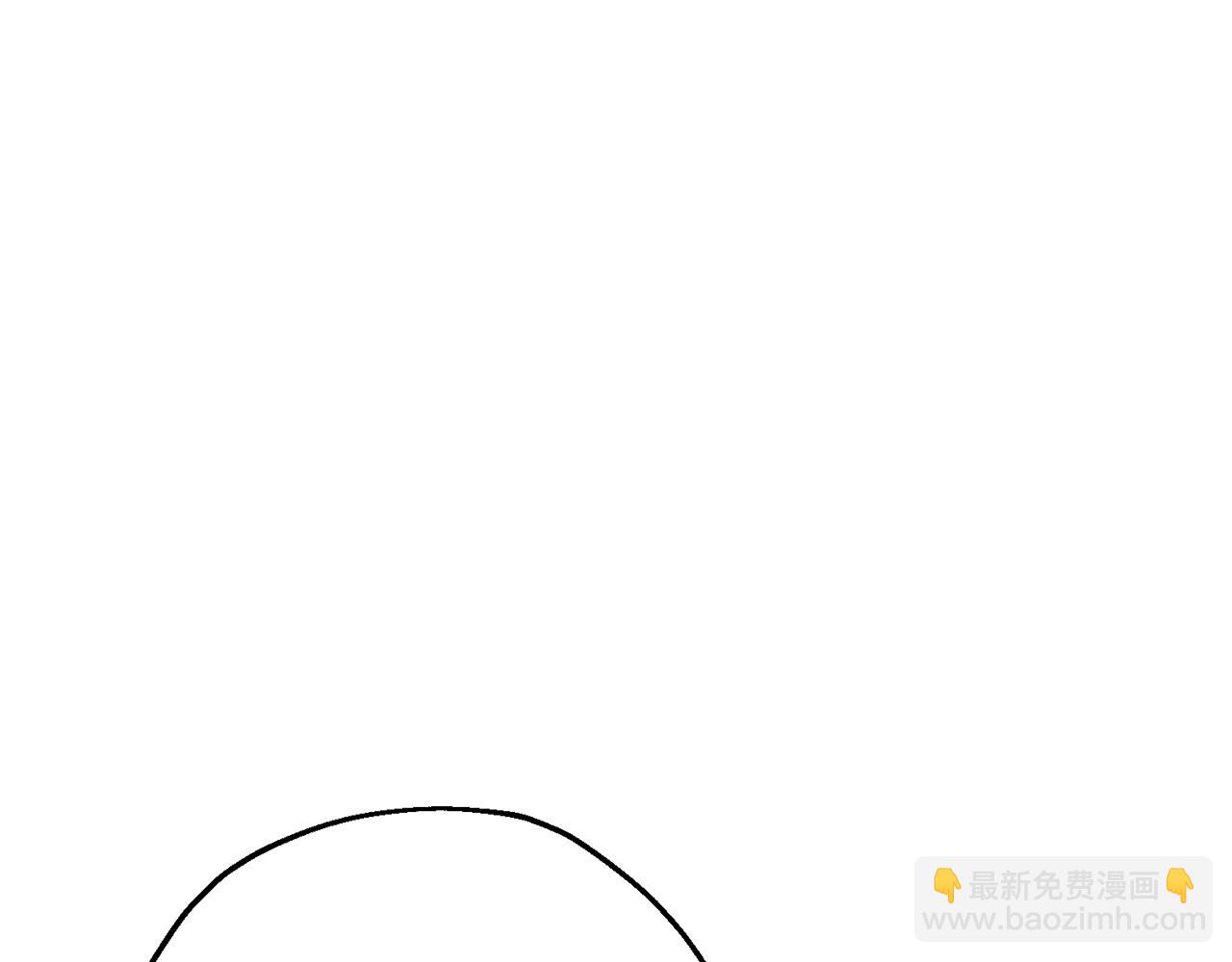 第101话 送你和平(1/5)-第101话