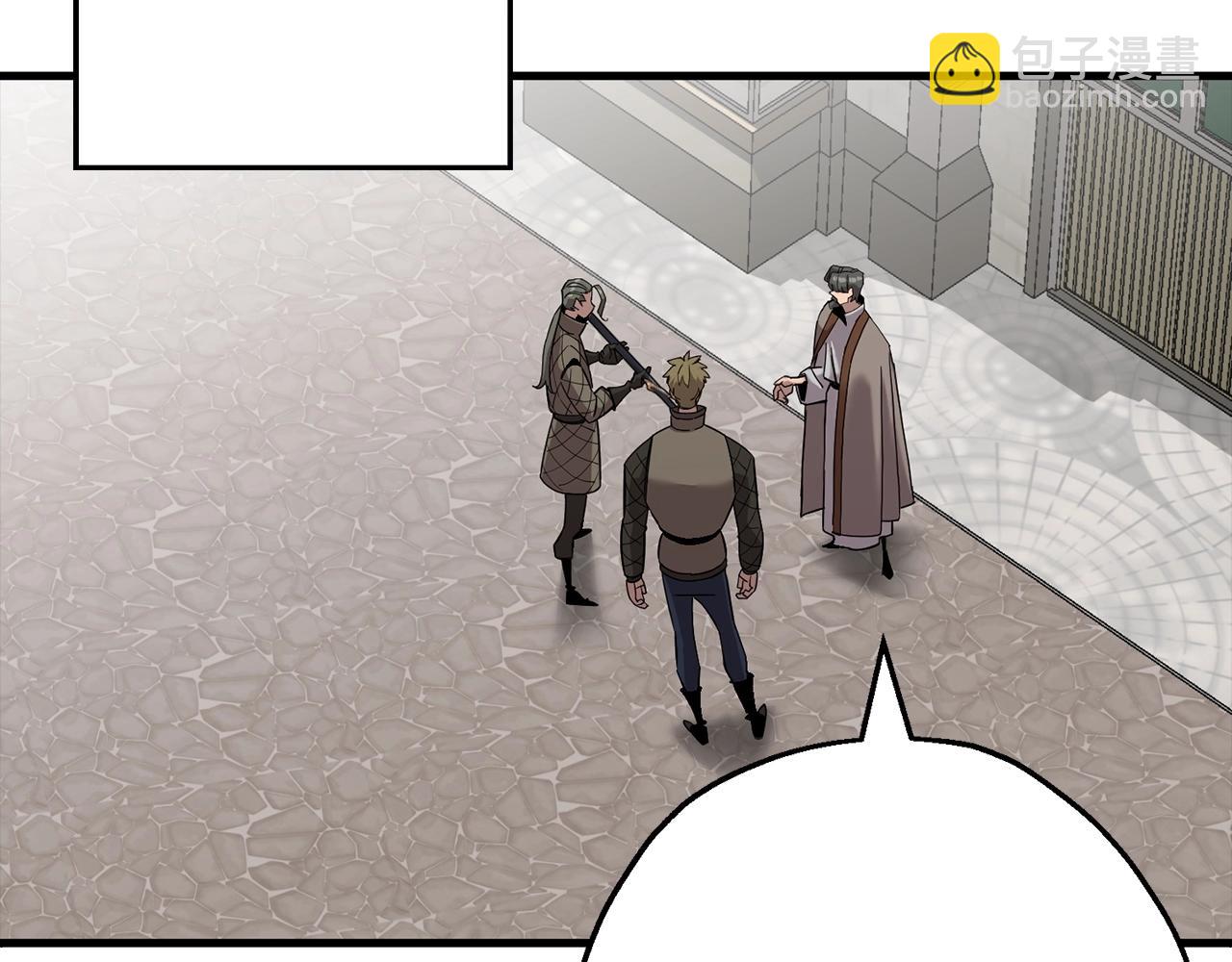 第101话 送你和平(1/5)-第101话