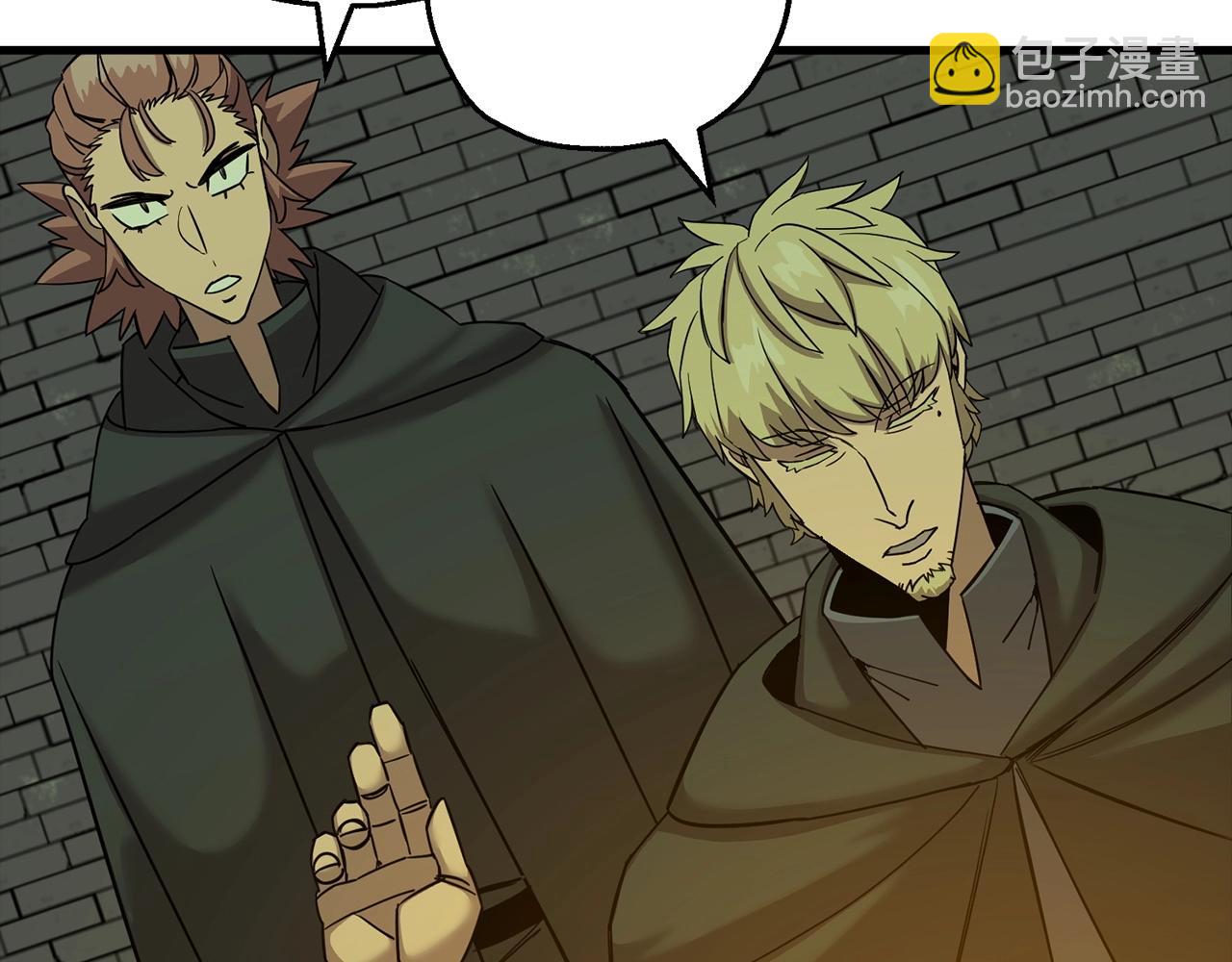 第101话 送你和平(1/5)-第101话