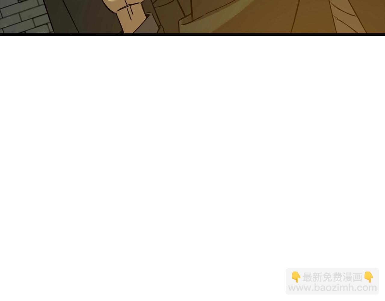 第101话 送你和平(1/5)-第101话