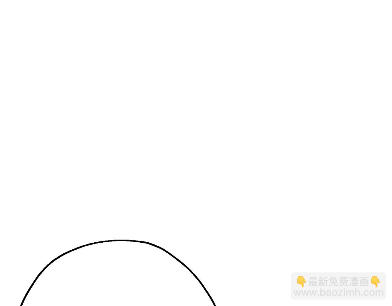 第103话 大事不妙(1/4)-第103话