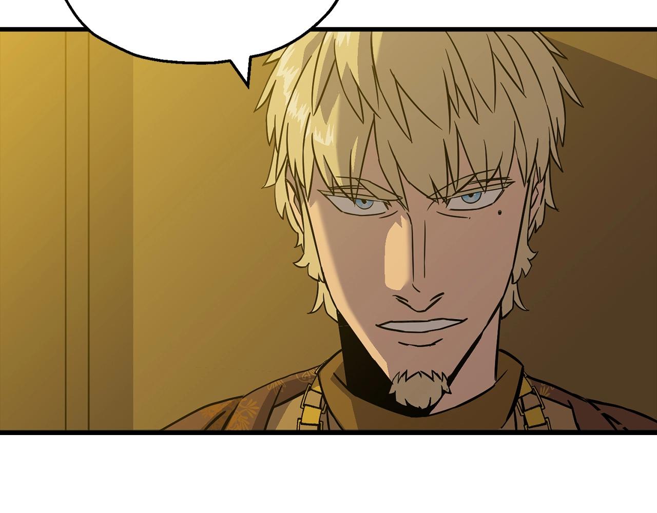 第103话 大事不妙(1/4)-第103话