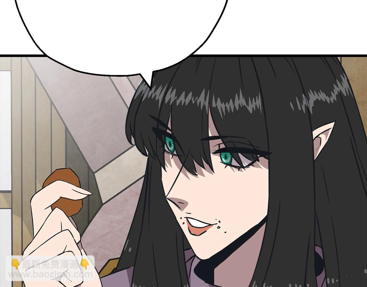 第103话 大事不妙(1/4)-第103话