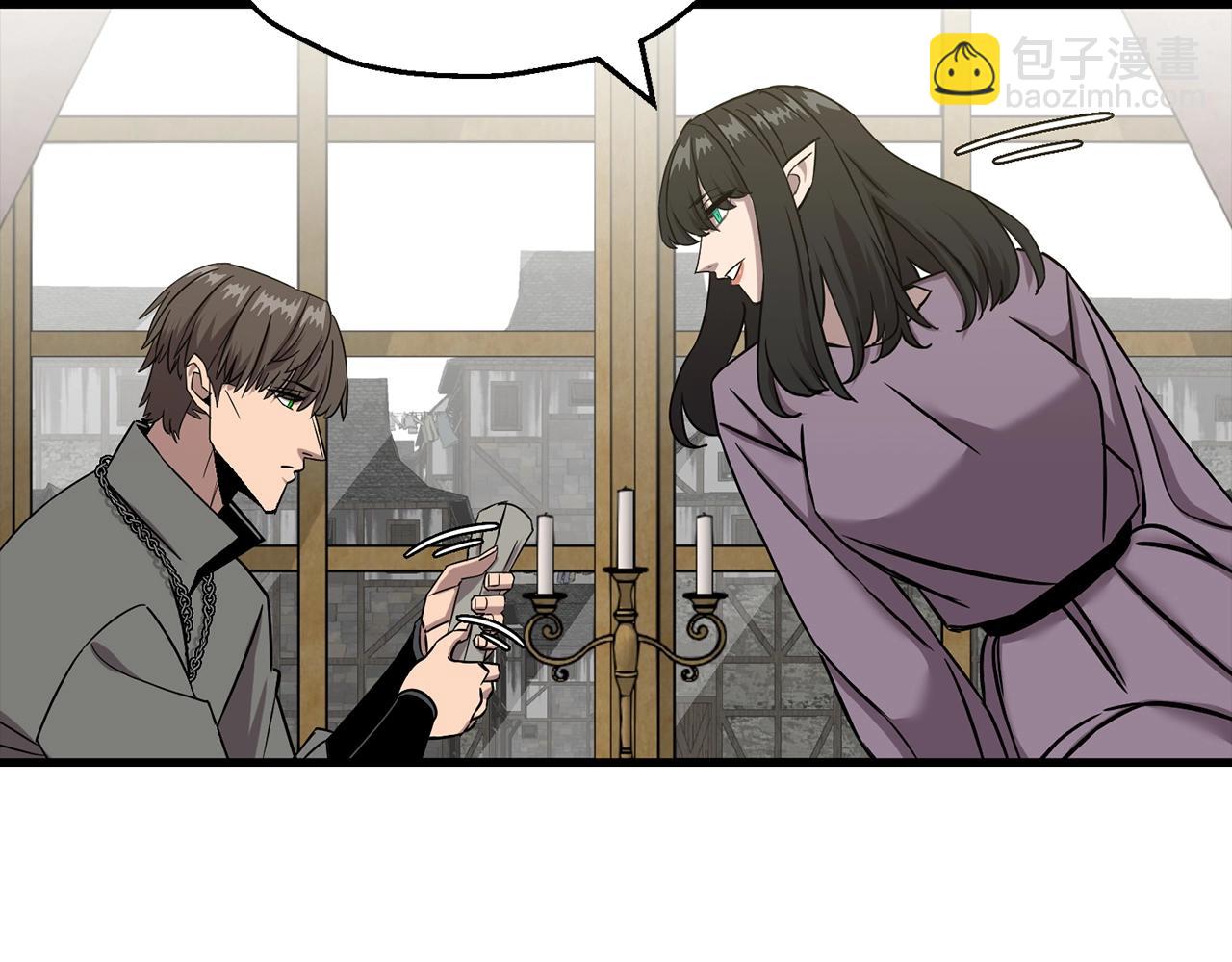 第103话 大事不妙(1/4)-第103话