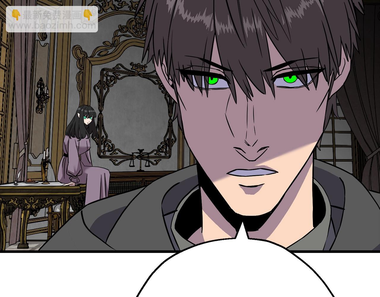 第103话 大事不妙(1/4)-第103话