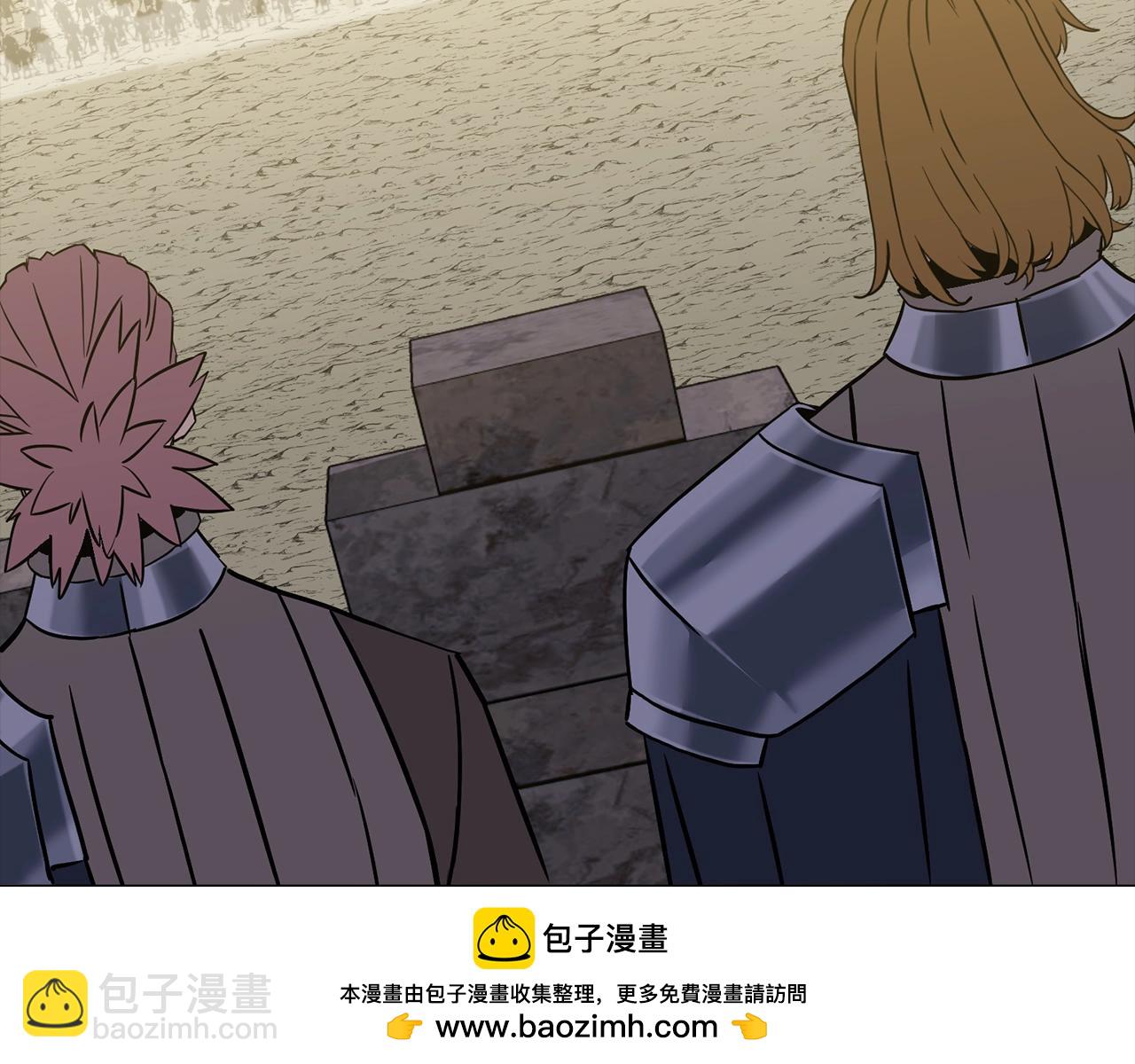 第103话 大事不妙(1/4)-第103话