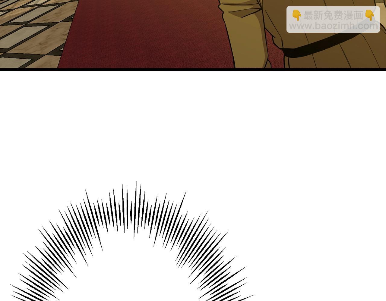 第103话 大事不妙(1/4)-第103话