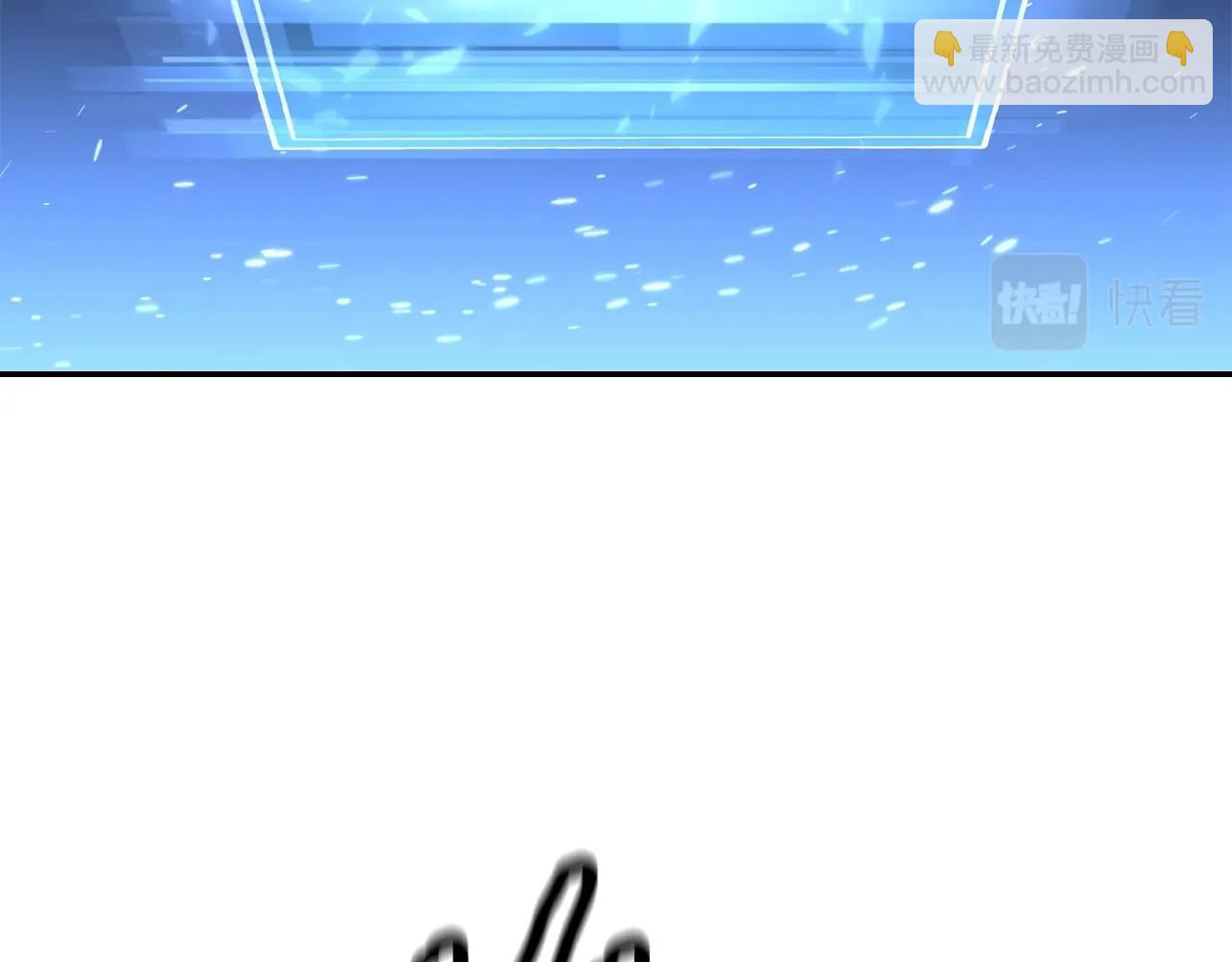 第105话 跃入战场！(1/5)-第105话