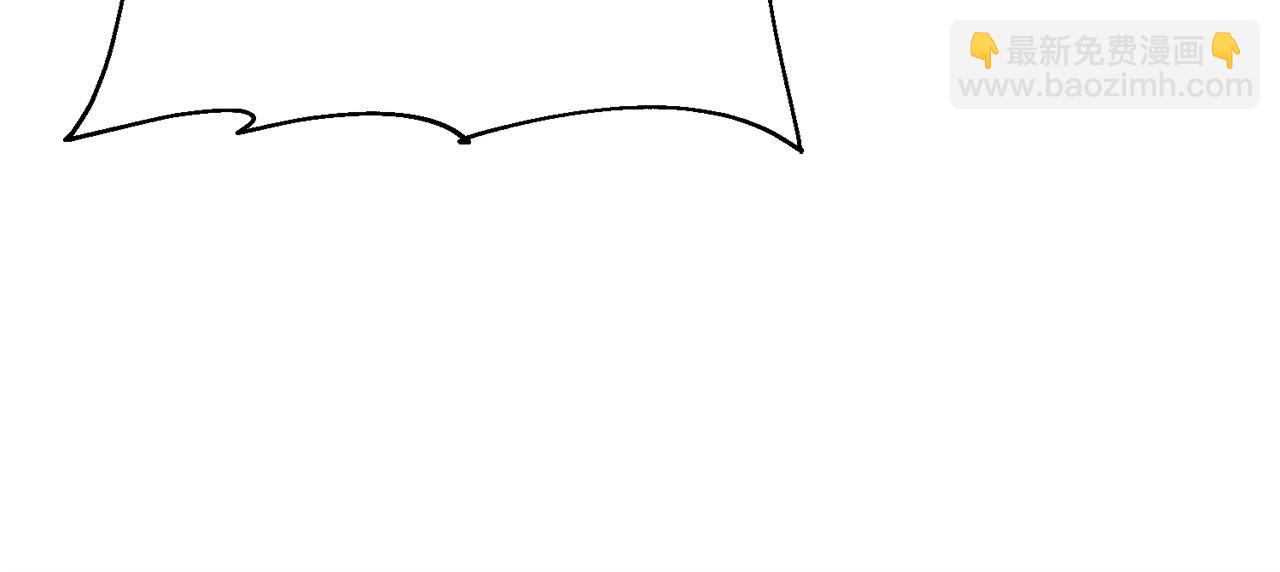 第105话 跃入战场！(1/5)-第105话