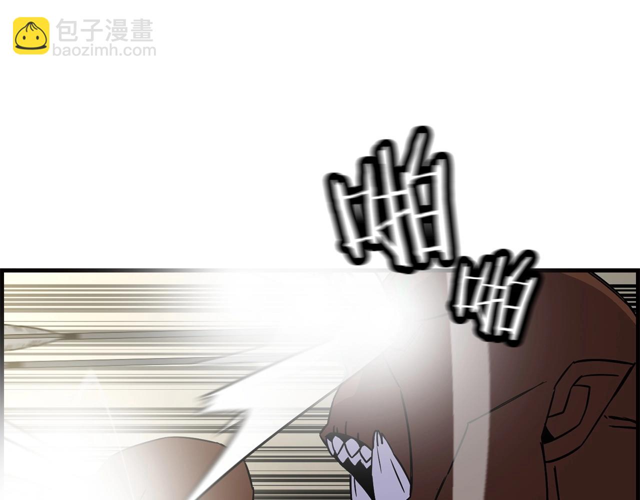 第107话 攻克巨人（？？？）(1/5)-第107话