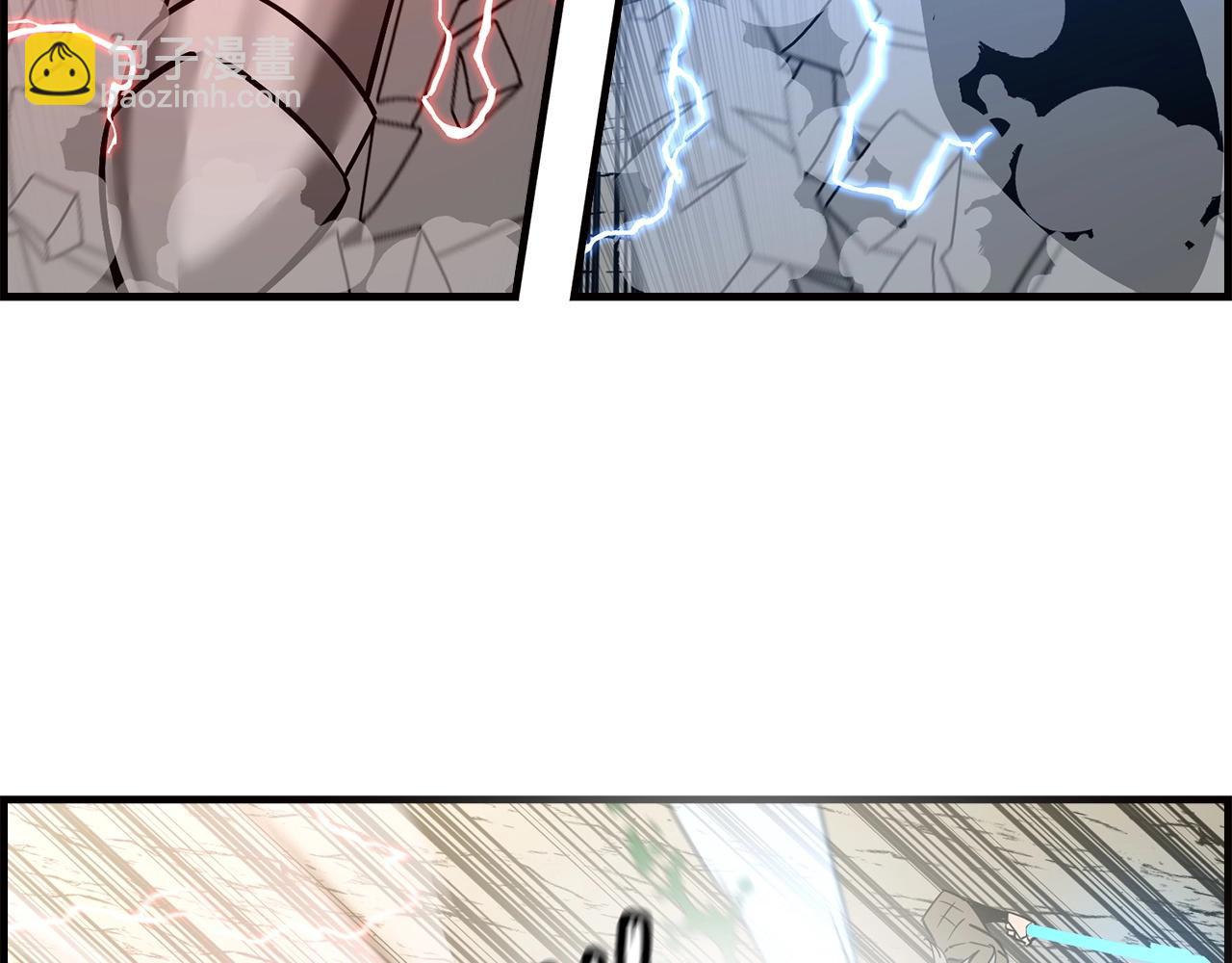 第107话 攻克巨人（？？？）(1/5)-第107话