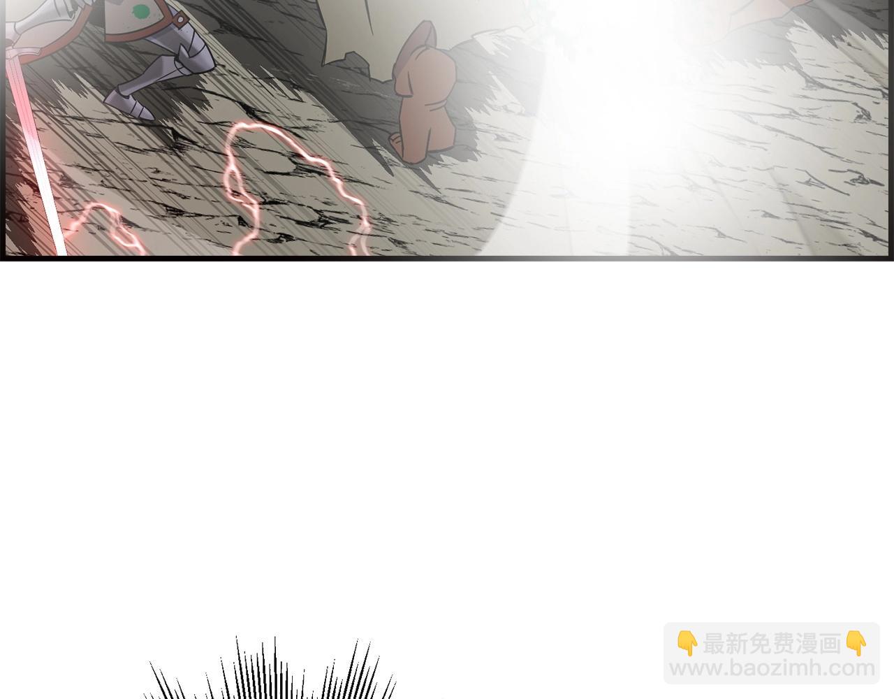 第107话 攻克巨人（？？？）(1/5)-第107话