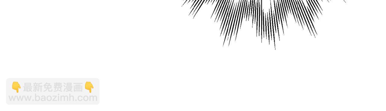 第107话 攻克巨人（？？？）(1/5)-第107话