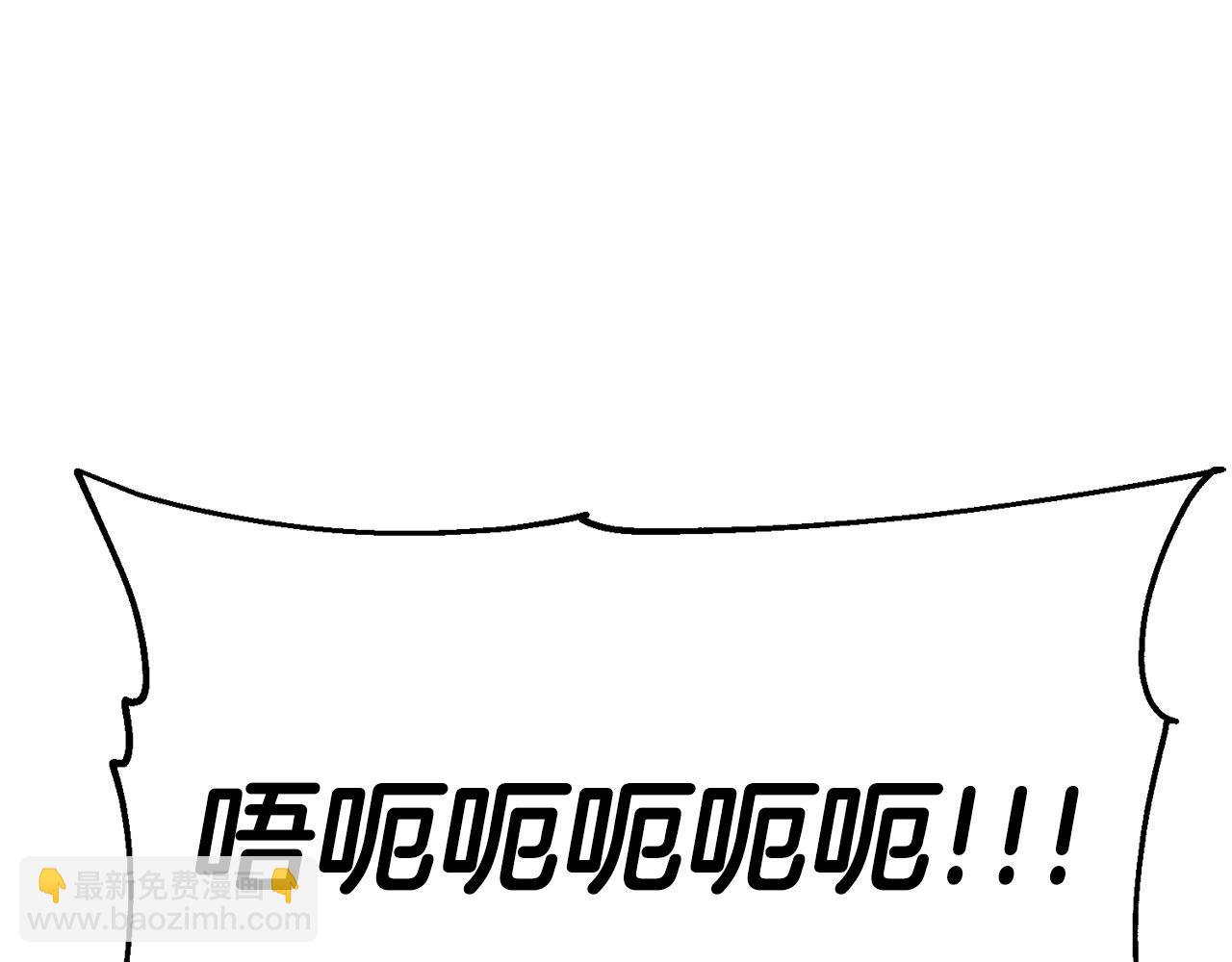 第107话 攻克巨人（？？？）(1/5)-第107话