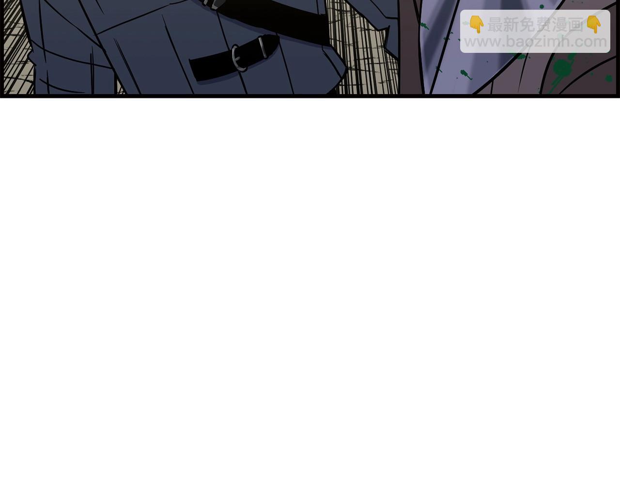 第107话 攻克巨人（？？？）(1/5)-第107话