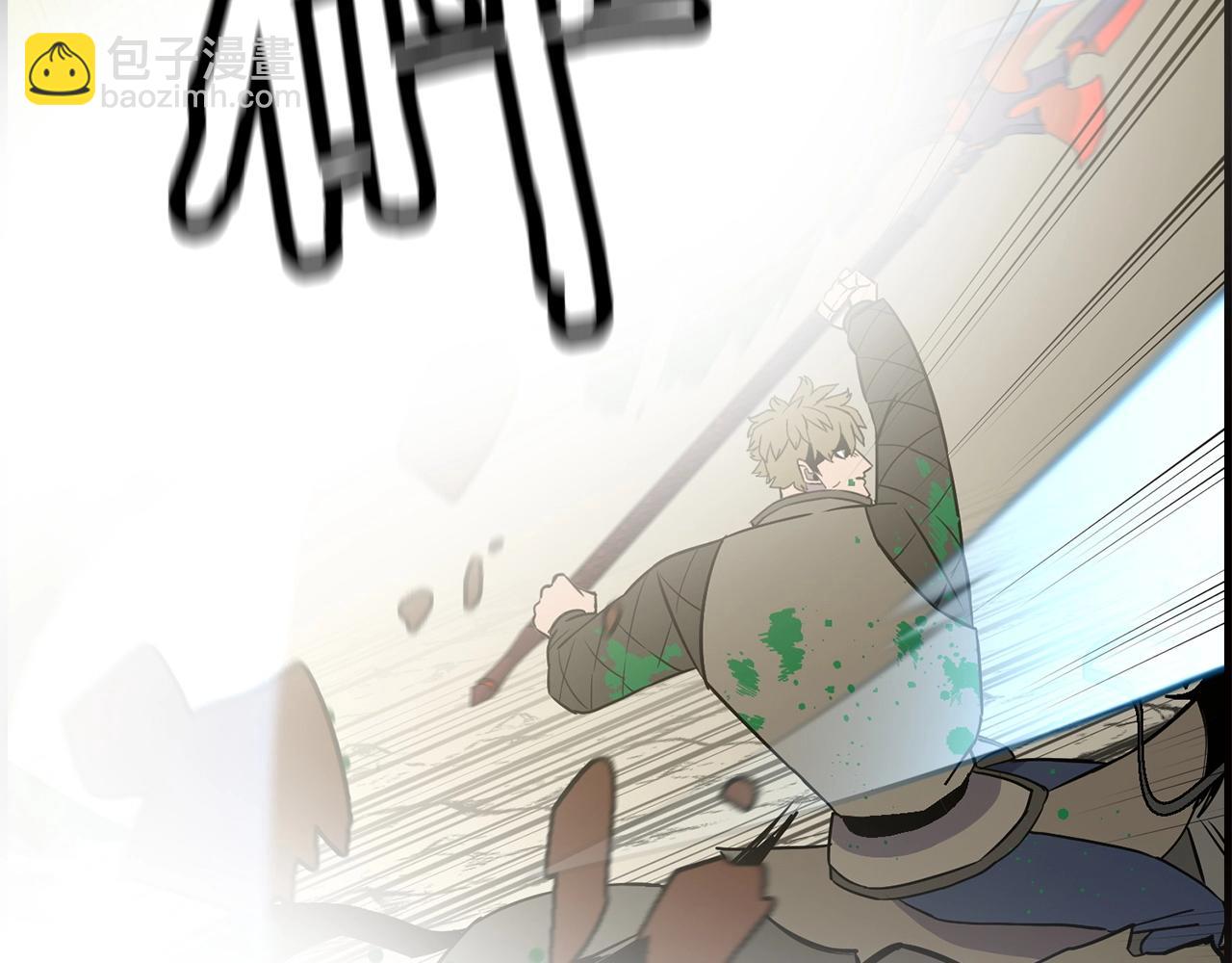 第107话 攻克巨人（？？？）(1/5)-第107话