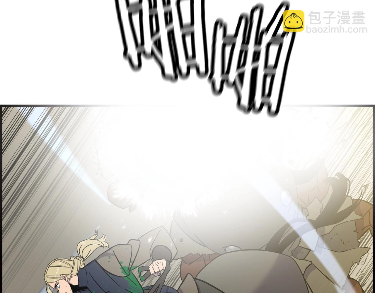 第107话 攻克巨人（？？？）(1/5)-第107话