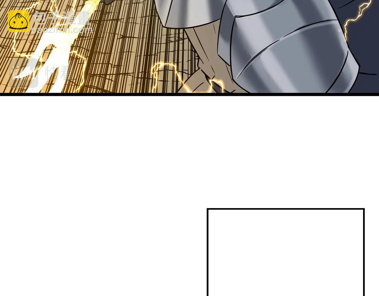 第109话！归来！兽人之战继续(1/4)-第109话