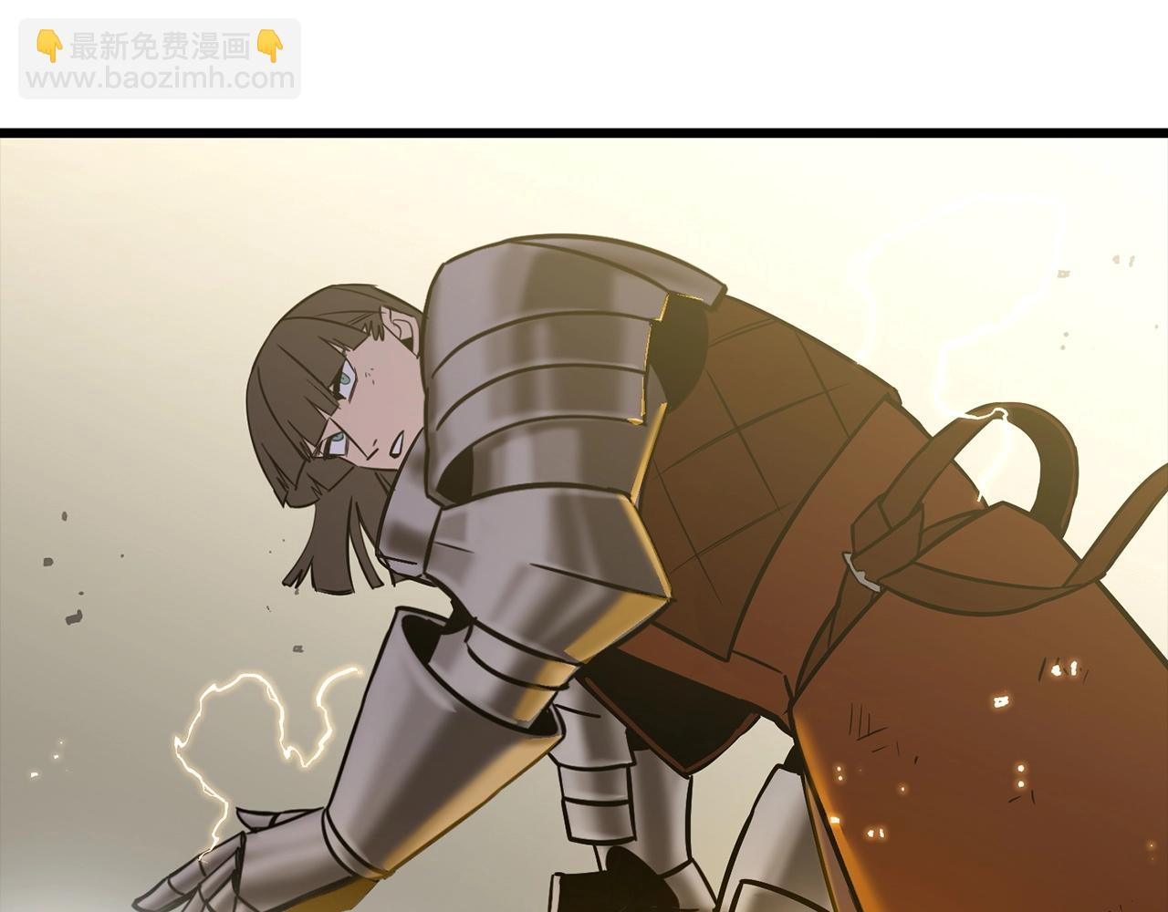 第109话！归来！兽人之战继续(1/4)-第109话