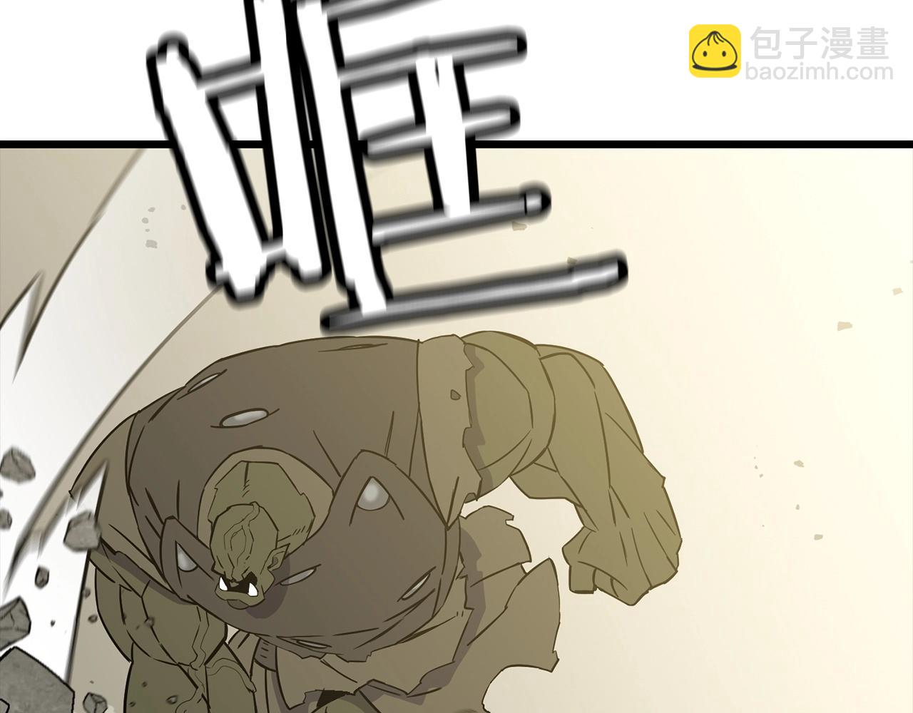 第109话！归来！兽人之战继续(1/4)-第109话