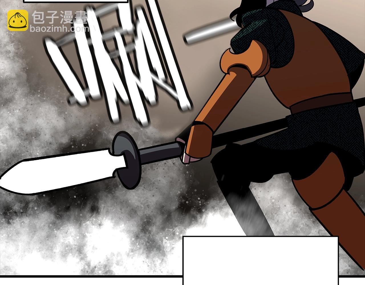 第11话 正式开始(1/5)-第11话