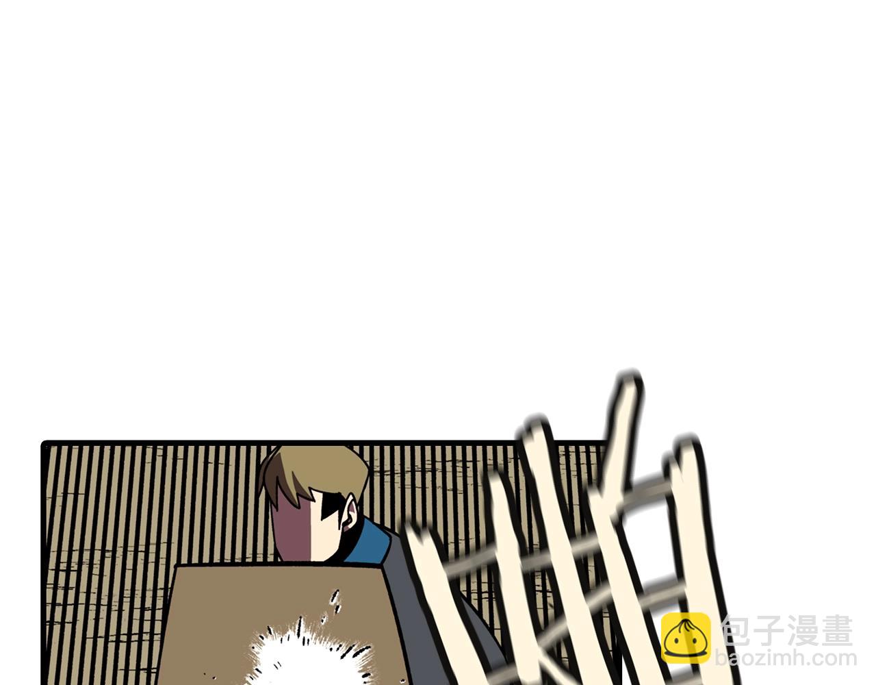 第11话 正式开始(1/5)-第11话