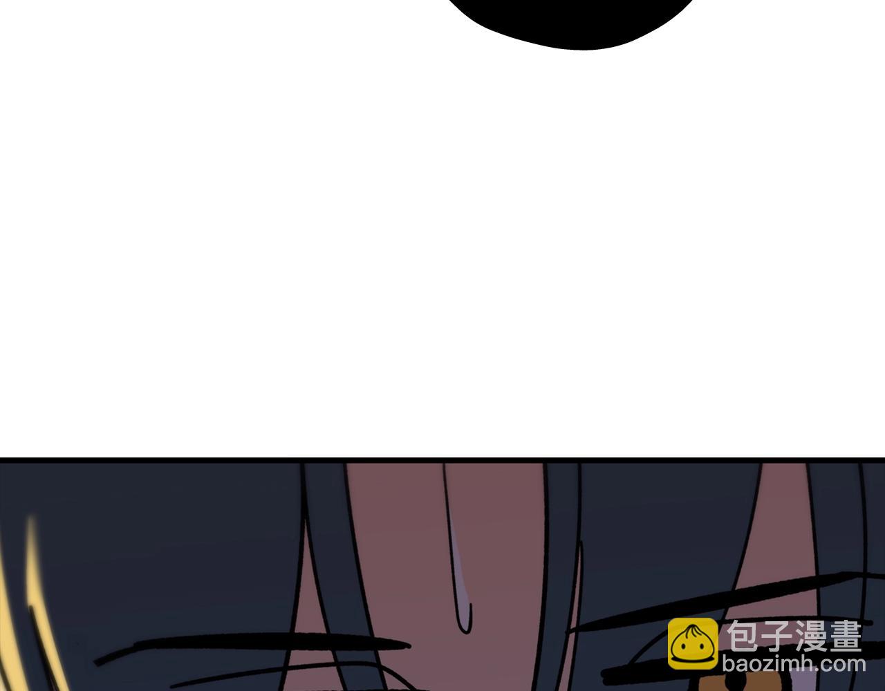 第11话 正式开始(1/5)-第11话