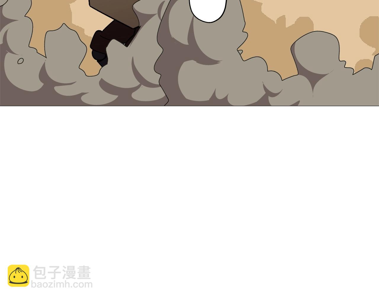 第11话 正式开始(1/5)-第11话