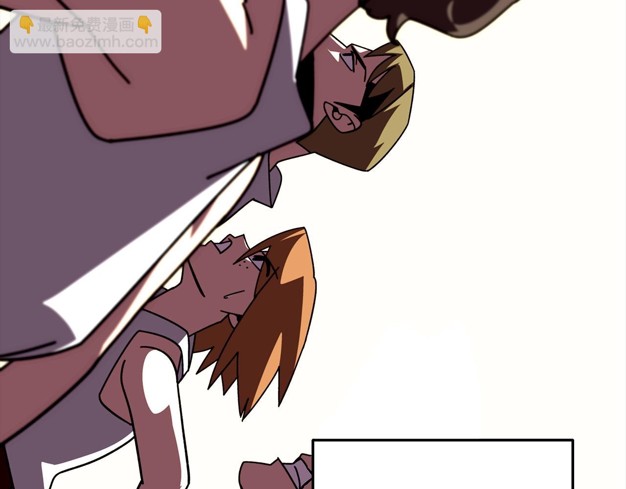 第11话 正式开始(1/5)-第11话