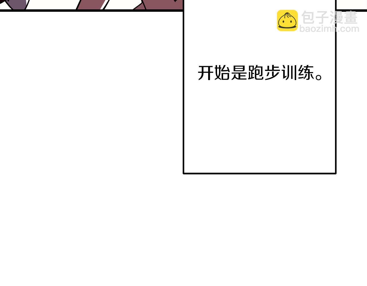 第11话 正式开始(1/5)-第11话