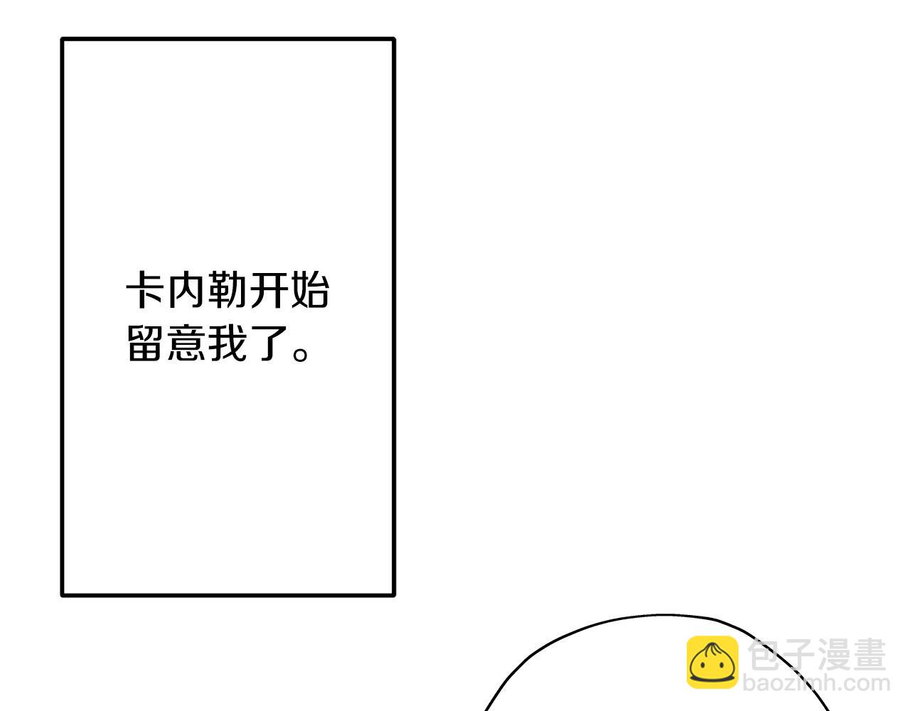 第11话 正式开始(1/5)-第11话