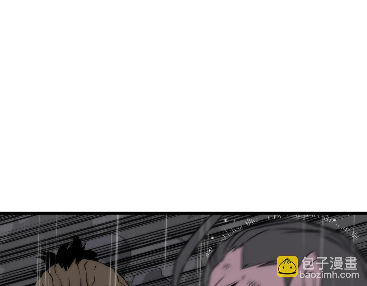 第111话 绝境之舞(1/4)-第111话