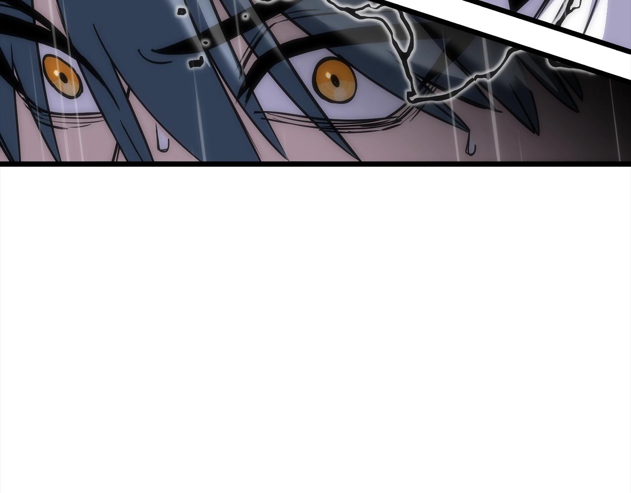 第113话(1/4)-第113话