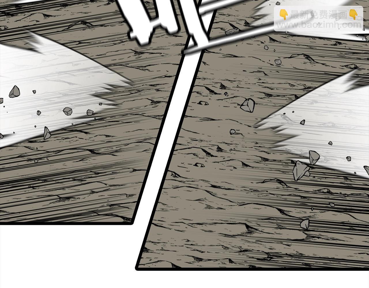 第115话 来势汹汹(1/4)-第115话