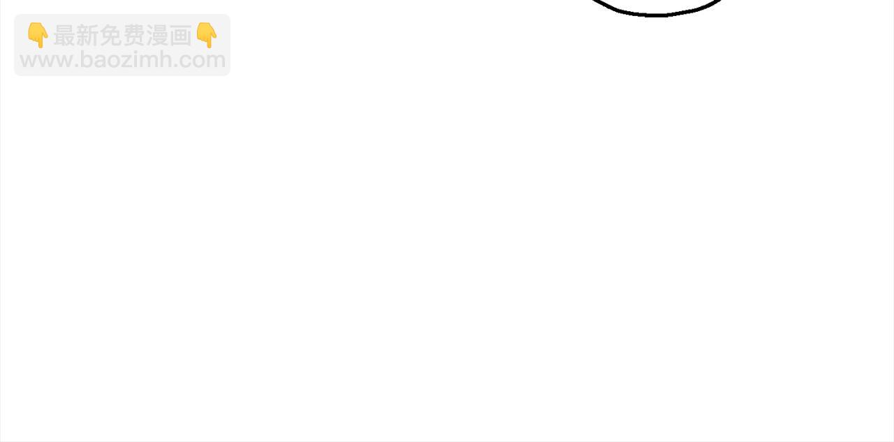 第115话 来势汹汹(1/4)-第115话