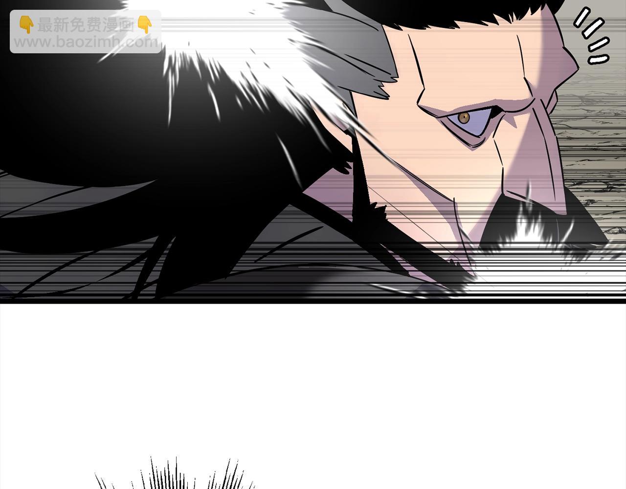 第115话 来势汹汹(1/4)-第115话