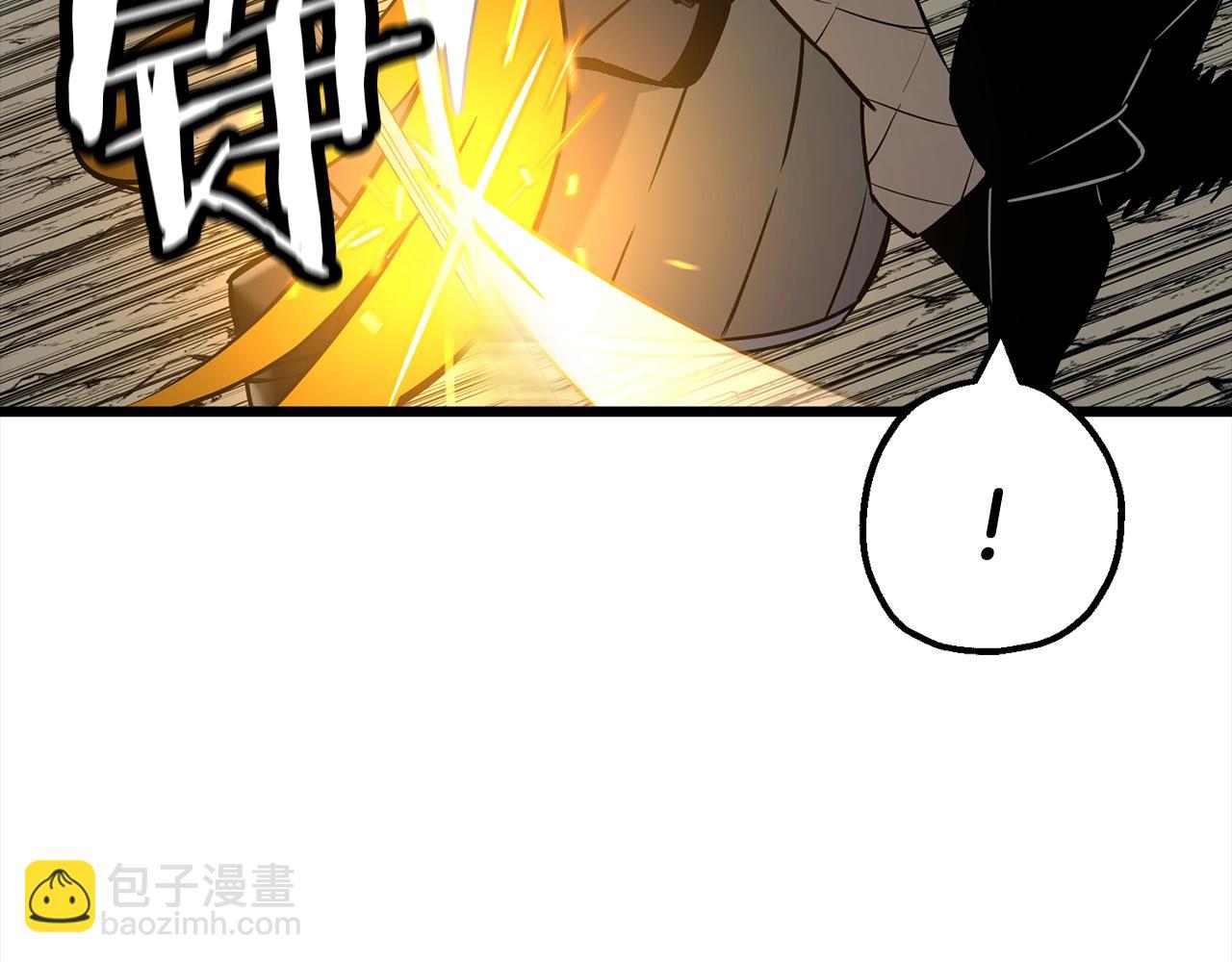 第115话 来势汹汹(1/4)-第115话