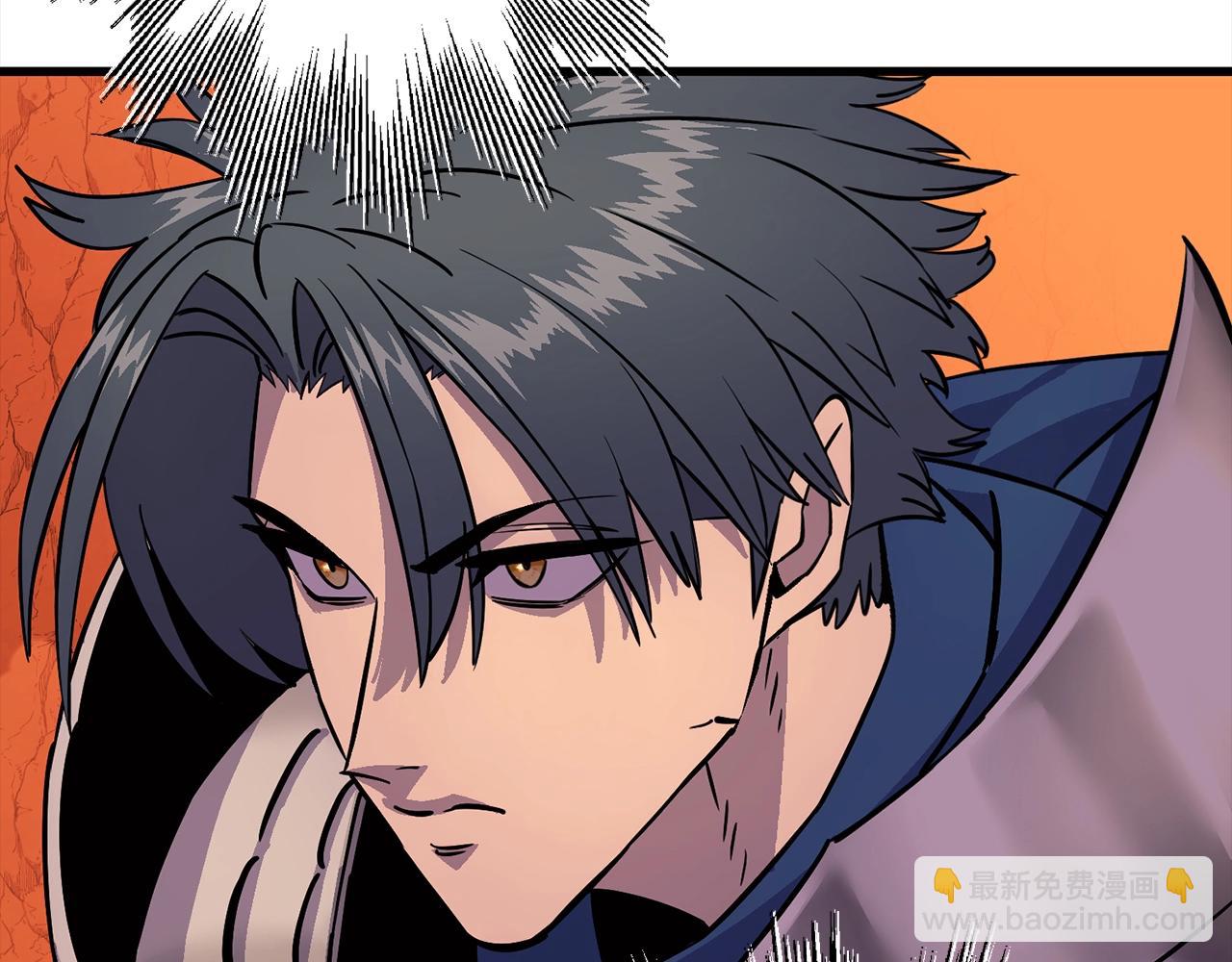 第117话 可怕的兽人(1/4)-第117话