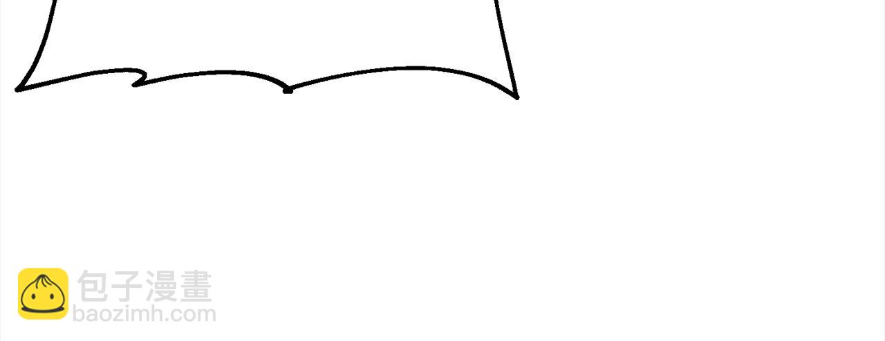 第117话 可怕的兽人(1/4)-第117话