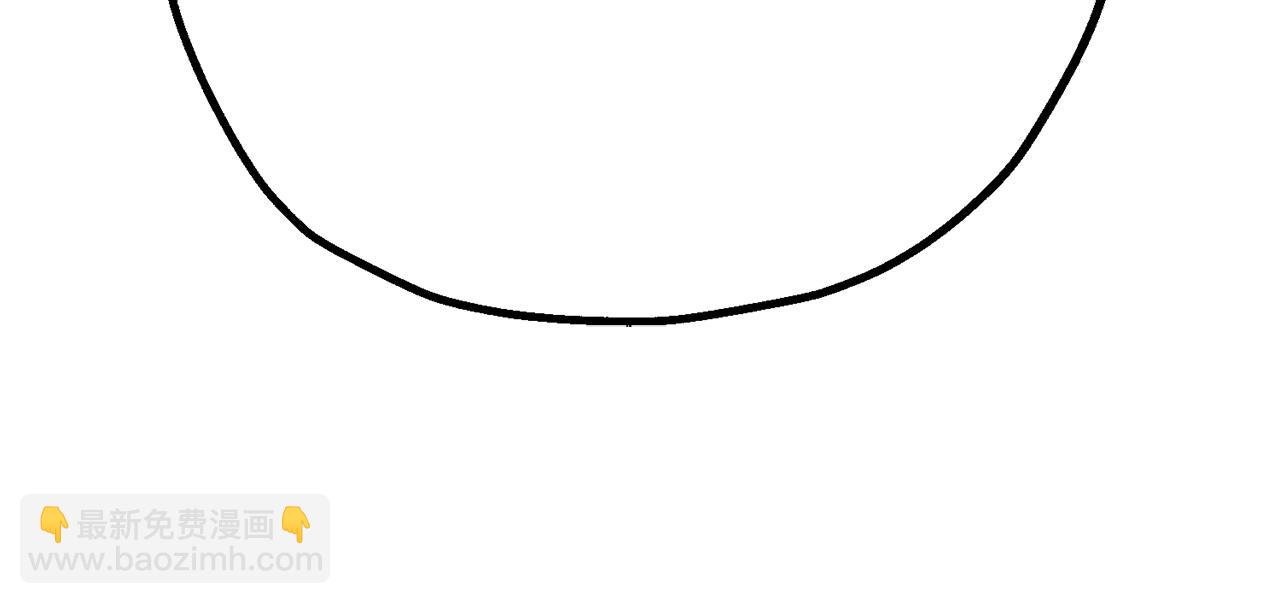 第119话(1/4)-第119话