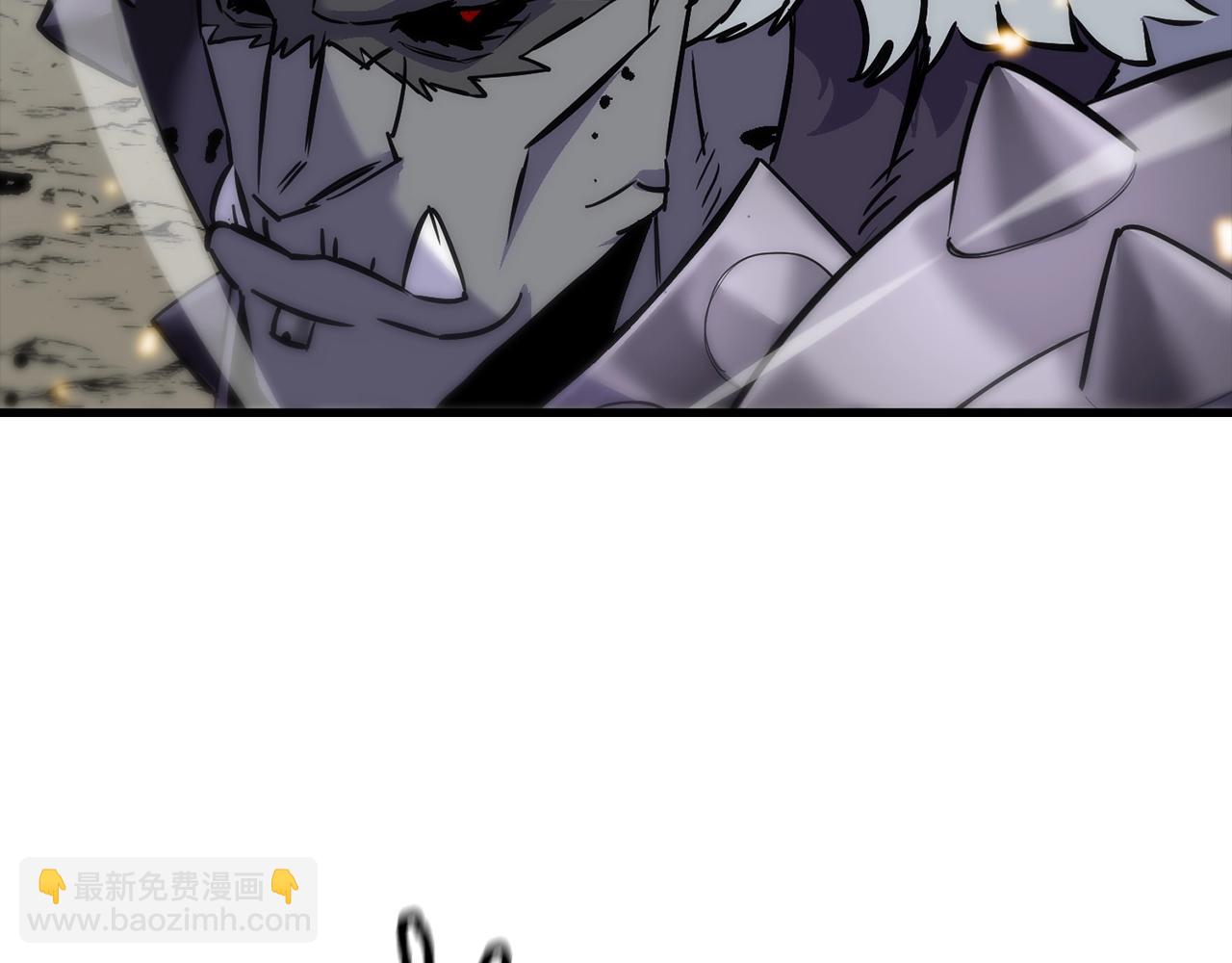 第119话(1/4)-第119话