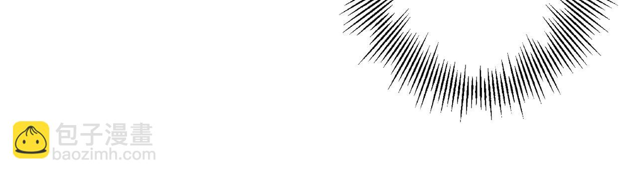 第119话(1/4)-第119话